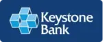 BZMC Client - Keystone Bank Limited