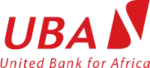 BZMC Client - United Bank for Africa