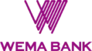 BZMC Client - Wema Bank